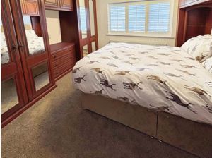 Photo 4- click for photo gallery